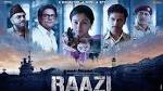 Alia Bhatt's Raazi crosses crore