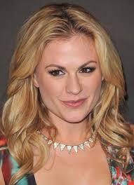 According to anna maria sieklucka, it was challenging for her to pose all the adults for the first time. Anna Paquin Biography Movies Tv Shows Facts Britannica