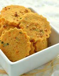 Idees De Recettes Aux Lentilles Corail Elle A Table Aperitif Vegan Recettes De Cuisine Recette