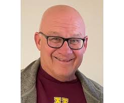 Donald "Don" Gene Cole Obituary (2024)