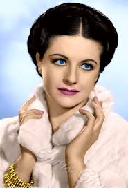 Happy birthday to family member