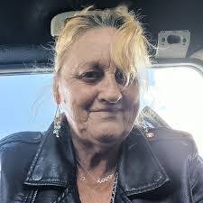 Nadine Weiss's Instagram, Twitter & Facebook