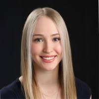 1200+ "Addison -shon" profiles