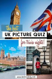 Name the second largest city in britain during the black death? The Best Uk Picture Quiz 90 Q As With Landmarks Food More Beeloved City