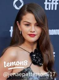 Exploring the Legacies of Brandy, Beyoncé, Monica, and Their Mothers