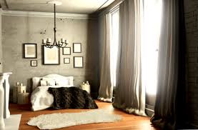 We did not find results for: Hirondelle Rustique Finally Parisian Bedroom Elegant Bedroom Home