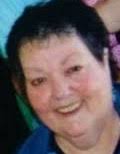 Obituary for Joan T. (Dupuis) Shaylor