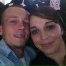 Jeffrey Ayers (@0JSA0)