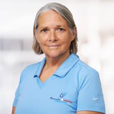 Bermuda Diabetes Association