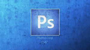 скачать Adobe Photoshop Cc бесплатно с ключом или активированную версию Serijnye Nomera I Klyuchi Adobe Photoshop Cs6 Besplatnye Programmy