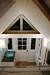 Tiny House Uk Law