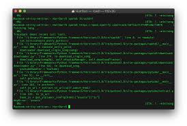 Unable To Find Any Song On Spotify Issue 930 Spotdl Spotify Downloader Github