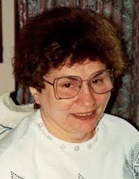 Janice Dean Hyder Waters Obituary