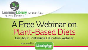 Presented by zhaoping li, md, phd and maureen ternus, ms, rdn. 13 Free Dietitian Ceu Ideas Dietitian Webinar Continuing Education