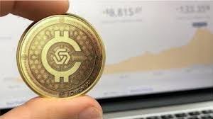 Cek grafik harga bitcoin dengan mudah bitcoin.co.id memiliki banyak fitur yang menjadikannya sebuah tempat terbaik untuk mulai. Intip 3 Sumber Keuntungan Dari Cyronium Bitcoin Nya Indonesia