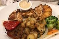 Resultado de imagen para "más deliciosos del mundo"