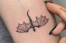 Check spelling or type a new query. Tattoo Dovme Modelleri