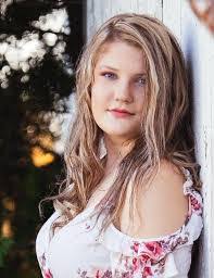 Brenda Whitacre's Instagram, Twitter & Facebook