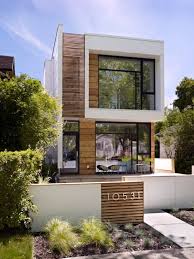 Tagged with haus bauen moderne architektur. 25 Ideen Fur Hausnummern An Modernen Hausern Trendomat Com