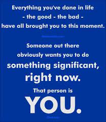 Pin On Inspirational Picture Quotes