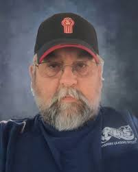 Harvie Algie "Butch" Holliday, Jr. Obituary September 12, 2025