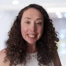 Friday marked my last day of my fixed term contract at Recruit 121 Group.  All I have to say is what a company to work for!! Coming out of university  I couldn't