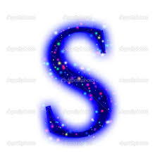 Make your device cooler and more . S Alphabet Wallpapers Wallpaper Cave