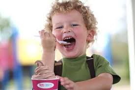 Reis & Irvy's San Antonio (@KLNVending) • Facebook