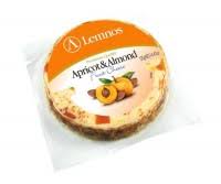 What are nutritionix track app users eating from lemnos? Lemnos Retail Range Fetta Haloumi Fruit Cheese Paneer