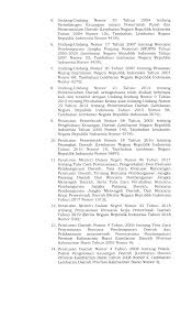 Penyakit yang paling banyak dihadapi di malaysia 2018. Https Kalbarprov Go Id Pub Files Dokumen Lap Perkembangan 202007121594546713 Rkpd Prov Kalbar 2019 Pdf