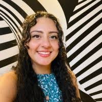 57800+ "♤vanegas♤" profiles