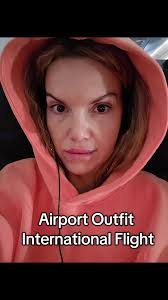 Outfits I Wore in Peru: A 10-Day Tour Guide