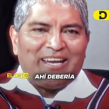 Demos la bienvenida a los nuevos miembros del grupo! Imelda Salas, Magu Pa  Ve, Shatik Rey, Martha Ortiz, Miguel R. Cardenas Cardenas