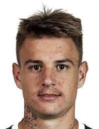 Join the discussion or compare with others! Roger Guedes Player Profile 2021 Transfermarkt