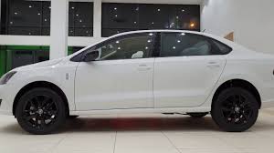 Skoda rapid onyx interior gets full black treatment and looks sporty. Skoda Rapid Onyx Edition Launched Engine Bay Exterior And Interior 4k 60fps Monte Carlo Edition Youtube