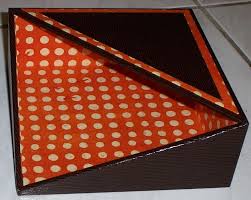 Epingle Sur Cartonnage