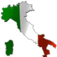 Pubblicato il 13 febbraio 2012 · in schegge taglienti ·. Top Italy Stickers For Android Ios Gfycat