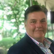 Harold Cox Contracting