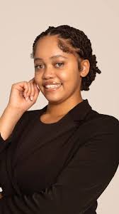 2024 Community Engagement Fellows