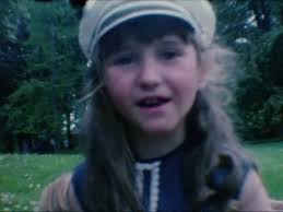 12 secondes pour se faire un film