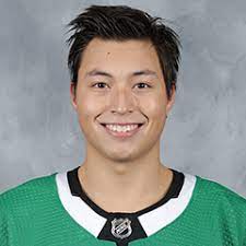 Stay up to date with nhl player news, rumors, updates, social feeds, analysis and more at fox sports. Jason Robertson Stats And Player Profile Theahl Com The American Hockey League