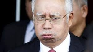 Malaysia merupakan salah satu mitra penting indonesia, baik dari sisi perdagangan, investasi siang ini, jokowi bertemu pm malaysia di istana merdeka. Najib Razak Jadi Pm Malaysia Pertama Yang Dihukum Rupanya Masih Jalankan Tugas Dewan Rakyat Tribun Manado