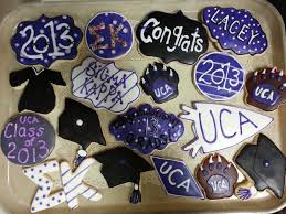 201 donaghey ave., conway, arkansas 72035 phone: University Of Central Arkansas Cookies Uca Sigma Kappa Purple Silver And White Uca Bears Cookies By Cupookies Bear Cookies Custom Cookies Cookies