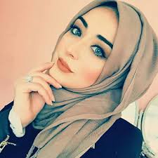 صور بنات محجبات 2021 اجمل خلفيات محجبات beautiful hijab beautiful arab women girls dpz