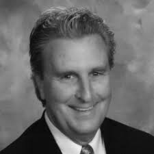 View Event Registrations: Wine Dinner