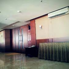 Check spelling or type a new query. Photos At Lumire Hotel Senen Jln Senen Raya
