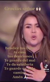 Numerologia kelin perez ulloa