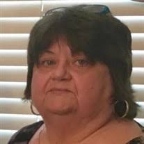 Marsha Kay Chadwick Obituary (2024)