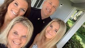 Marie Vlassick Scholl Hotsell