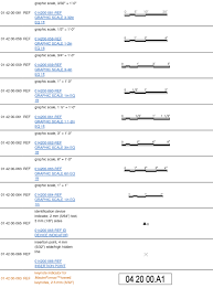 architectural drawings 114 cad symbols annotated